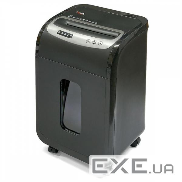 Уничтожитель документов Agent 2135.3 X (6020652)