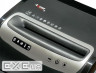 Уничтожитель документов Agent 2135.3 X (6020652)