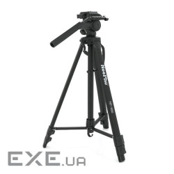 Штатив Nee Pho NP-690, висота 55-175см, Box EASTMAN
