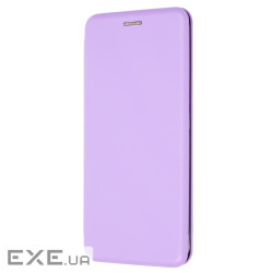 Чохол до мобільного телефона Armorstandart G-Case Infinix Hot 60 Pro Plus 4G Lilac (ARM88696)