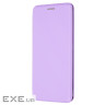 Чохол до мобільного телефона Armorstandart G-Case Infinix Hot 60 Pro Plus 4G Lilac (ARM88696)