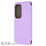 Чохол до мобільного телефона Armorstandart G-Case Infinix Hot 60 Pro Plus 4G Lilac (ARM88696)