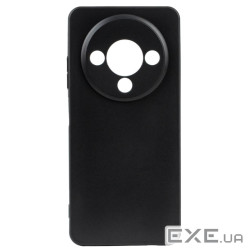 Чохол до мобільного телефона Armorstandart Matte Slim Fit ZTE Blade A76 5G Camera cover B (ARM90122)