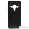 Чохол до мобільного телефона Armorstandart Matte Slim Fit ZTE Blade A76 5G Camera cover B (ARM90122)