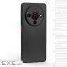 Чохол до мобільного телефона Armorstandart Matte Slim Fit ZTE Blade A76 5G Camera cover B (ARM90122)