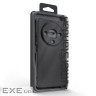 Чохол до мобільного телефона Armorstandart Matte Slim Fit ZTE Blade A76 5G Camera cover B (ARM90122)