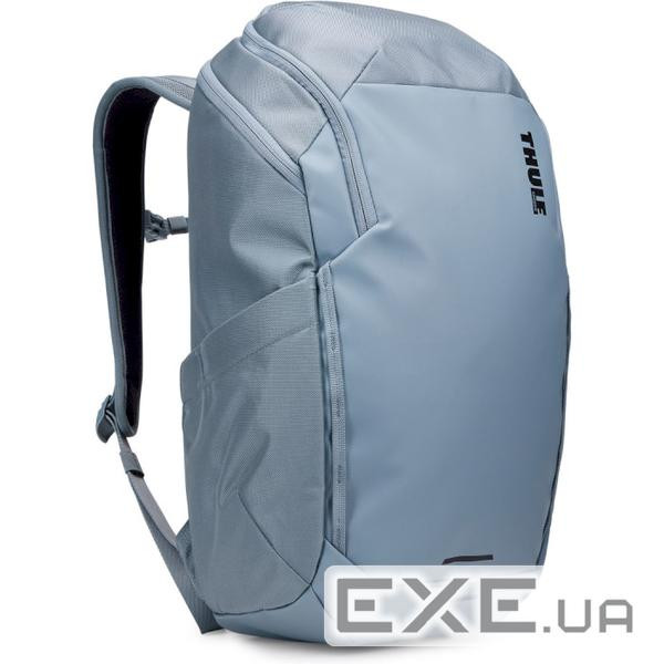Рюкзак THULE Chasm 26L Pond (3204984)