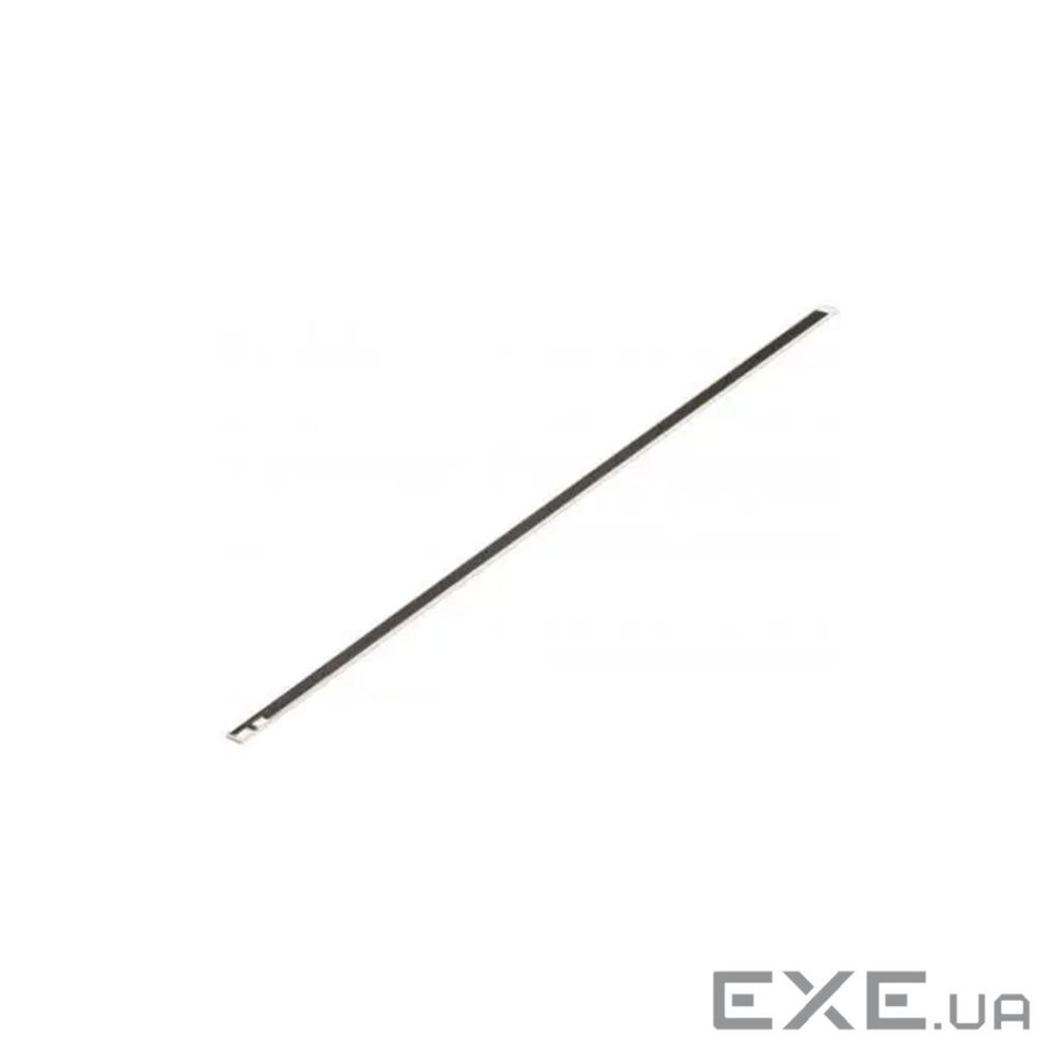 Нагрівальний елемент HP CLJ Enterprise M552/553/557, 220V Welldo (B5L36AHE-WDS)