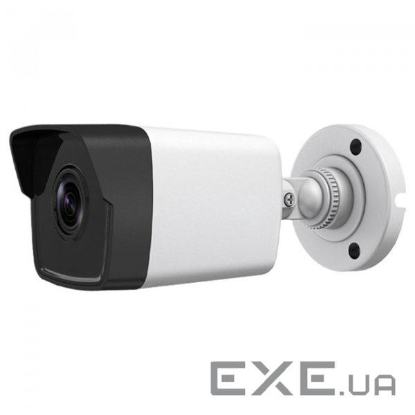 Камера відеоспостереження HikVision DS-2CD1031-I (4.0)