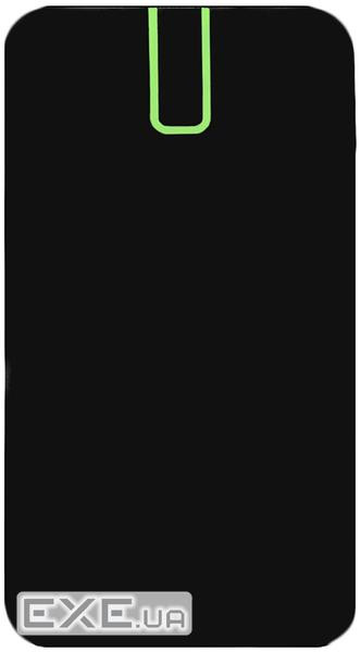 Зчитувач безконтактних карт U-Prox/ITV U-PROX_SL_MINI (U-PROX SL MINI)