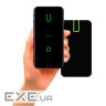 Зчитувач безконтактних карт U-Prox/ITV U-PROX_SL_MINI (U-PROX SL MINI)