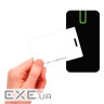 Зчитувач безконтактних карт U-Prox/ITV U-PROX_SL_MINI (U-PROX SL MINI)