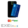Зчитувач безконтактних карт U-Prox/ITV U-PROX_SL_MINI (U-PROX SL MINI)