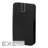 Зчитувач безконтактних карт U-Prox/ITV U-PROX_SL_MINI (U-PROX SL MINI)