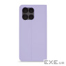 Чохол до мобільного телефона Armorstandart OneFold Case Motorola G57 Power 5G Lavender (ARM89768)