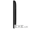 Мобільний телефон Maxcom MM35D Black