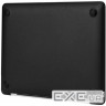 Чохол для ноутбука Incase 13" MacBook Air Retina2020, Hardshell Case, Black Frost (INMB200615-BLK)