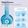 Навушники Trust Nouna Kids Wireless Blue (25275)