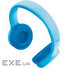 Навушники Trust Nouna Kids Wireless Blue (25275)