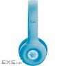 Навушники Trust Nouna Kids Wireless Blue (25275)