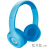 Навушники Trust Nouna Kids Wireless Blue (25275)
