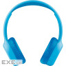 Навушники Trust Nouna Kids Wireless Blue (25275)