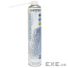 Стиснене повітря для чистки spray duster 800ml Patron (F3-020-800) (CS-PN-F3-020-800)