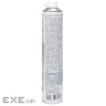 Стиснене повітря для чистки spray duster 800ml Patron (F3-020-800) (CS-PN-F3-020-800)