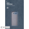 Чохол до мобільного телефона Armorstandart ICON Google Pixel 10a 5G Winter Blue (ARM90519)