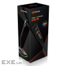 Мікрофон Meetion MC13 Black (MT-MC13-A)