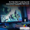 Мікрофон Meetion MC13 Black (MT-MC13-A)