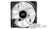 Вентилятор DEEPCOOL RF 120 RGB (DP-FRGB-RF120-1C)