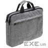Сумка для ноутбука Vinga 15-16" NB1600 melange gray (NB1600GY)