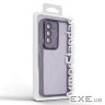 Чохол до мобільного телефона Armorstandart Shade Samsung A27 5G Dark Violet (ARM89846)