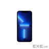 Мобільний телефон Apple iPhone 13 Pro 512Gb Sierra Blue (Grade B) USED (iP13Pr51Sbu_B)