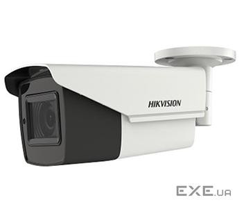 DS-2CE16H0T-IT3ZF (2.7-13.5 mm) 5 Мп Turbo HD відеокамера Hikvision