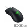Мишка Razer DeathAdder Essential USB Black (RZ01-0254/03850100-R3M1) (RZ01-03850100-R3M1)