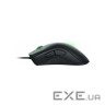 Мишка Razer DeathAdder Essential USB Black (RZ01-0254/03850100-R3M1) (RZ01-03850100-R3M1)