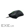 Мишка Razer DeathAdder Essential USB Black (RZ01-0254/03850100-R3M1) (RZ01-03850100-R3M1)