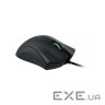 Мишка Razer DeathAdder Essential USB Black (RZ01-0254/03850100-R3M1) (RZ01-03850100-R3M1)