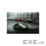 Мишка Razer DeathAdder Essential USB Black (RZ01-0254/03850100-R3M1) (RZ01-03850100-R3M1)