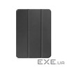 Чохол до планшета BeCover Smart Case Apple iPad 10.9" 2022 Black (709189)