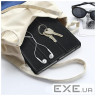 Чохол до планшета BeCover Smart Case Apple iPad 10.9" 2022 Black (709189)