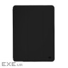 Чохол до планшета Armorstandart Smart Fold Pen iPad 10.2 (2021/2020/2019) Black (ARM74935)