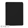 Чохол до планшета Armorstandart Smart Fold Pen iPad 10.2 (2021/2020/2019) Black (ARM74935)