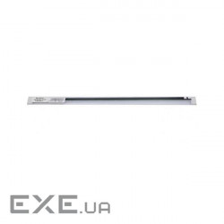 Нагрівальний елемент HP LJ P1005/1006/1007/1008/1102/1505, 220V Welldo (RM1-4209HE-WDS)