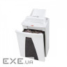 Уничтожитель документов HSM Securio AF150 (0.78x11) (6060150)