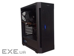 Комп'ютер EXE StandardLine SL26015093
