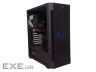Комп'ютер EXE StandardLine SL26015093