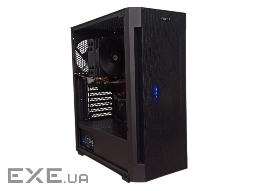 Комп'ютер EXE StandardLine SL26015093